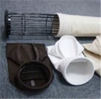 線縫針刺氈過(guò)濾袋 