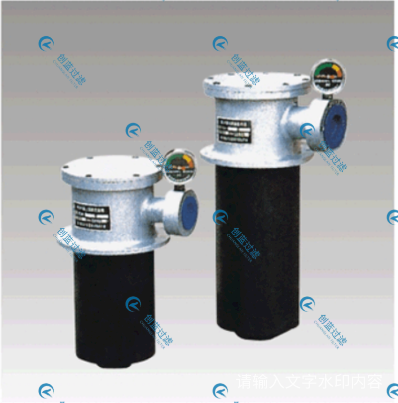 回油過(guò)濾器