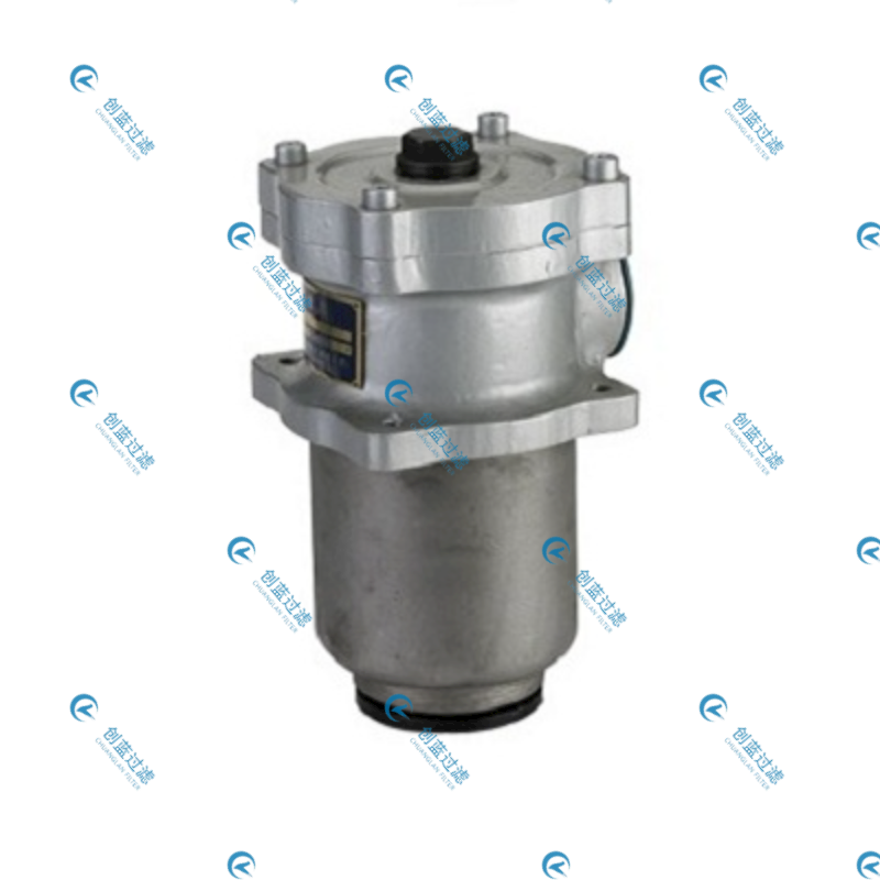 RF-1300※L-Y/C直回式回油過(guò)濾器