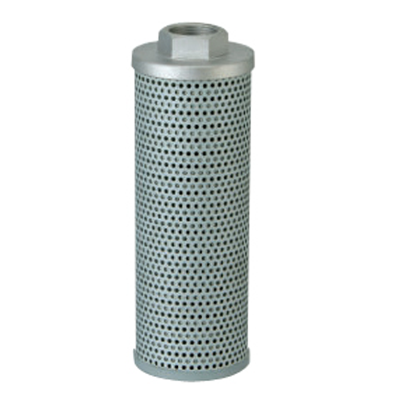 HU-160×※回油過(guò)濾器