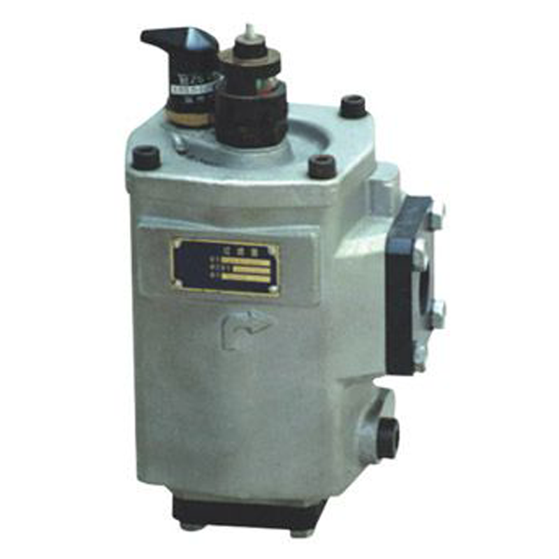 ISV32-100×※C管路吸油過(guò)濾器