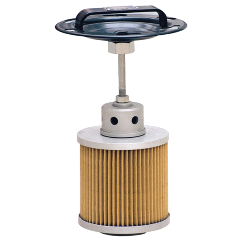 XNJ系列箱內(nèi)吸油過(guò)濾器