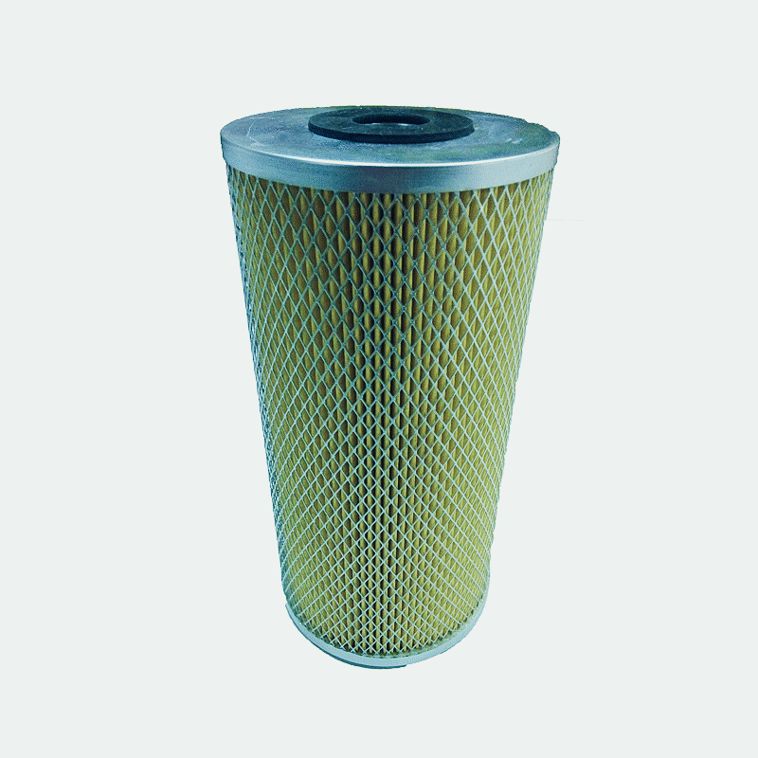 電火花線(xiàn)切割機(jī)濾芯