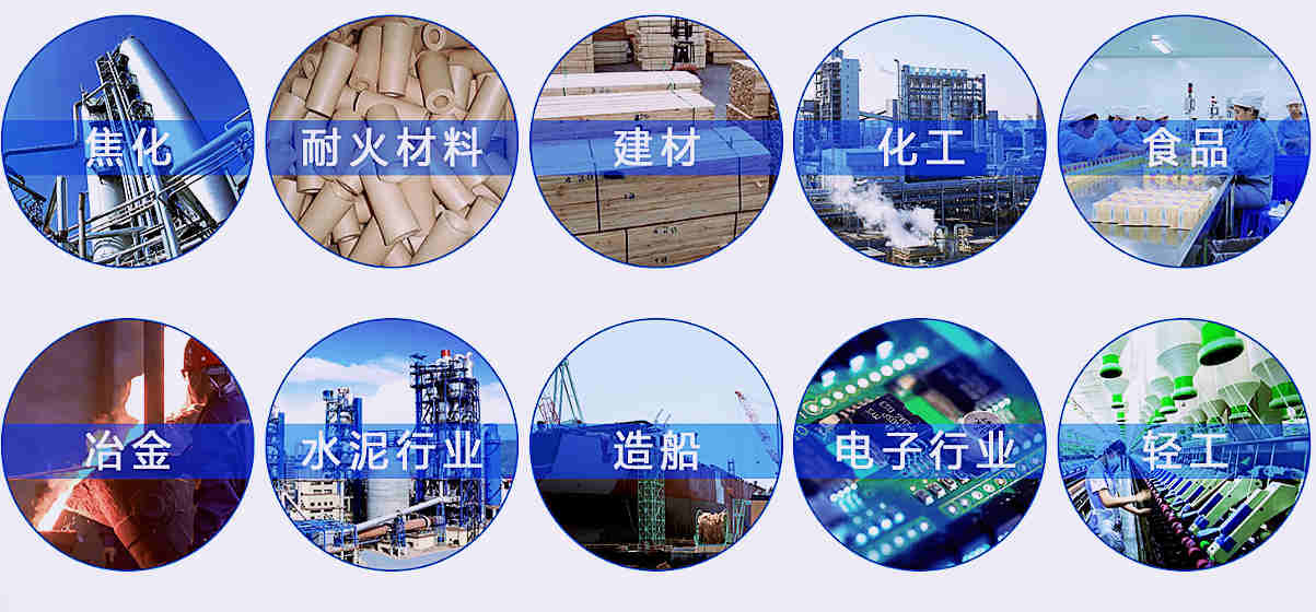 耐高溫不銹鋼316L金屬燒結(jié)濾芯(圖1) 應(yīng)用領(lǐng)域.jpg