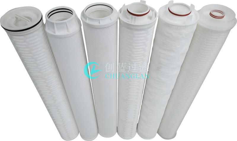 河南新鄉(xiāng)保安過(guò)濾器濾芯廠家(圖1) 大流量濾芯2.jpg