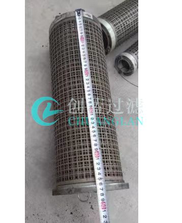 現(xiàn)場(chǎng)測(cè)繪某電廠用LY-38并聯(lián)油濾芯(圖1) 微信圖片_20230715231243.jpg