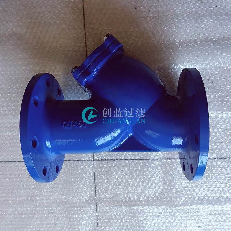 管道過濾器的日常維護(圖2) src=http___cbu01.alicdn.com_img_ibank_2019_003_305_11209503300_1034232999.jpg&refer=http___cbu01.alicdn.jpg