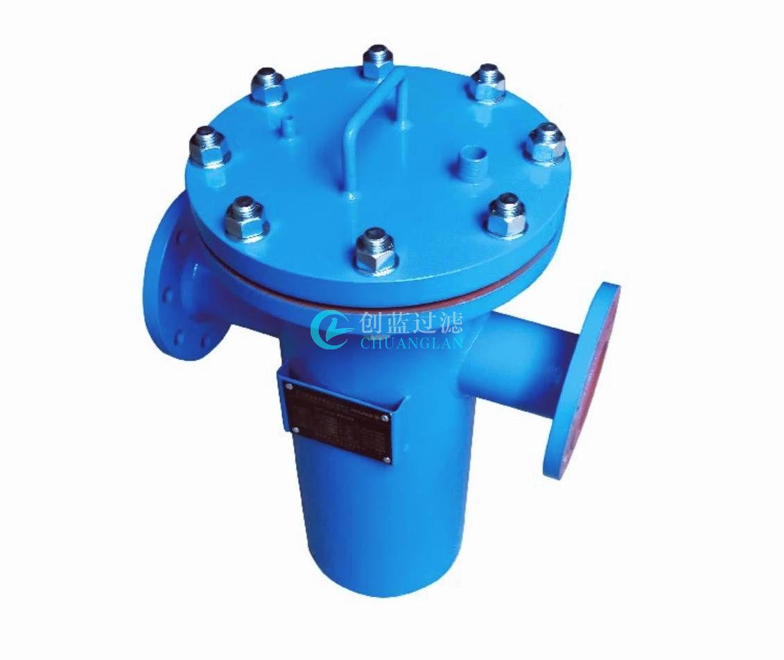 管道過濾器的日常維護(圖1) 聯(lián)想截圖_20230716151705.jpg