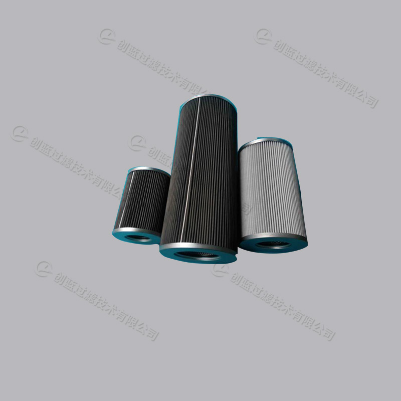 替代承天倍達(dá)21FH1330-90.51-50 油濾芯 (圖1)