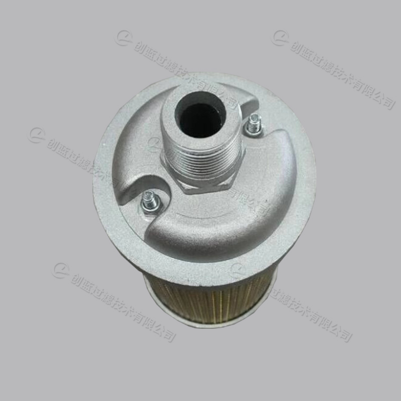 XY系列消音器生產(chǎn)廠家 XY系列消音器生產(chǎn)廠家