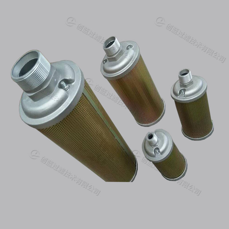 XY-05 XY-07 XY-10 XY-15 XY-20消音器 XY-05 XY-07 XY-10 XY-15 XY-20消音器