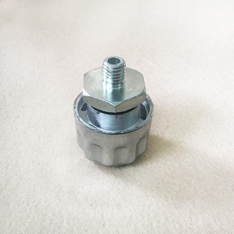 C型空氣濾清器（過(guò)濾器）