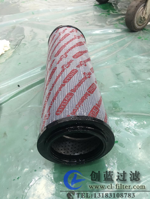 濾油機(jī)濾芯