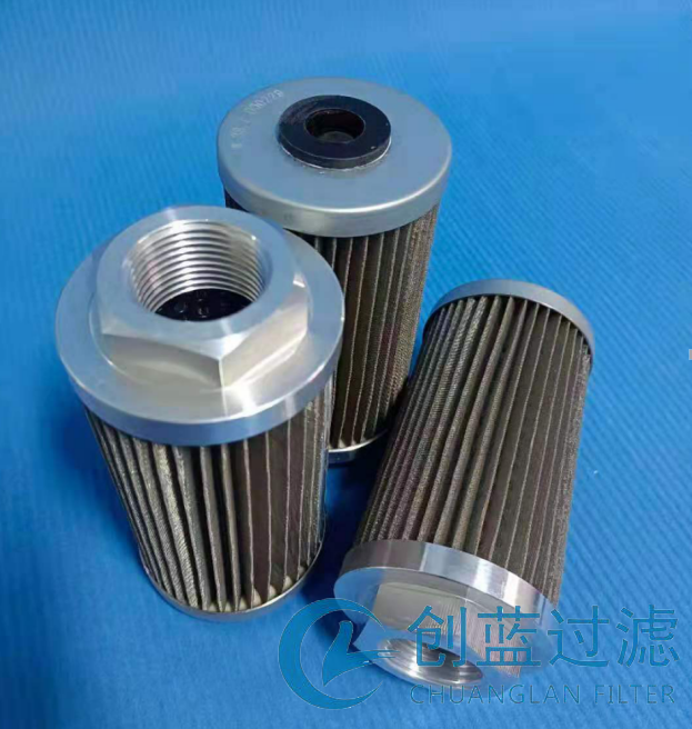 油濾芯廠家 油濾芯廠家