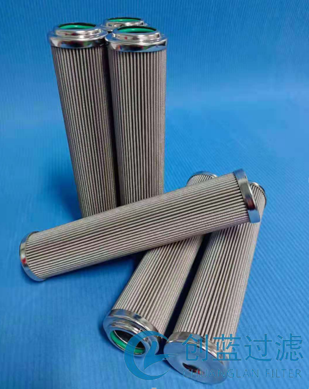 油濾芯廠家 油濾芯廠家