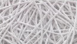 金屬纖維燒結(jié)氈