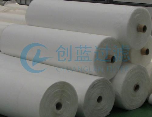 聚酯/滌綸(PE) 聚酯/滌綸(PE)