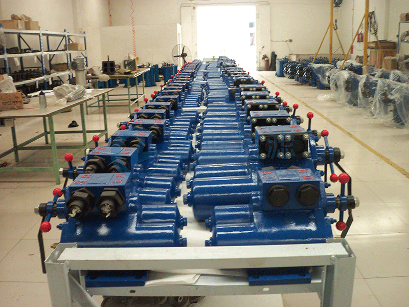 SPL dpl網(wǎng)片式油過濾器