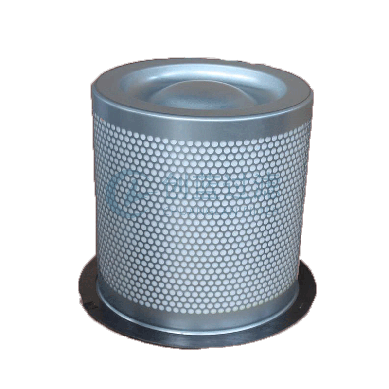 阿特拉斯空壓機(jī)用油氣分離器