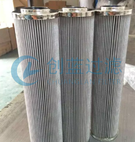 派克濾芯替代進(jìn)口