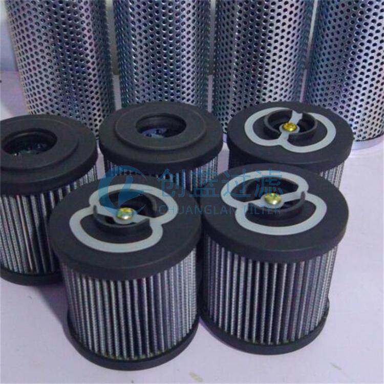 LXY143*635/25(0255)小機油站潤滑油濾芯