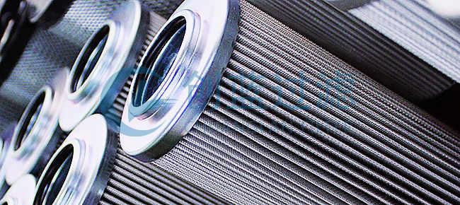 液壓油過濾器使用壽命的影響因素有哪些？(圖1)