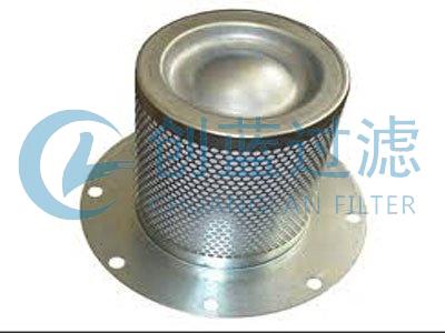 替代阿特拉斯油氣分離濾芯1613984000產(chǎn)品介紹(圖1) 替代阿特拉斯油氣分離濾芯1613984000產(chǎn)品介紹(圖1)