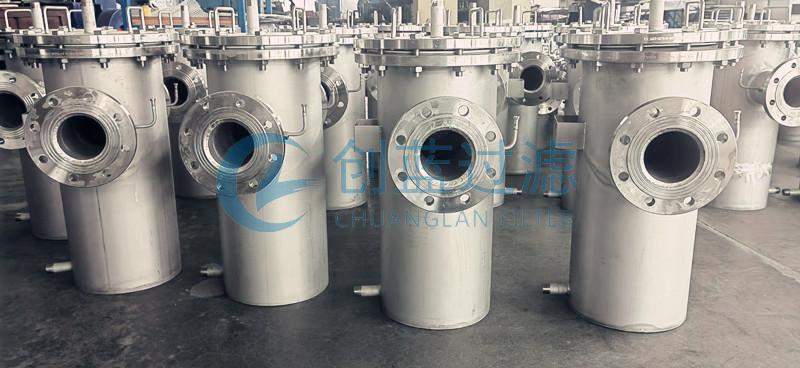 藍(lán)式過濾器作為管道過濾器的作用_創(chuàng)藍(lán)過濾(圖2) 藍(lán)式過濾器作為管道過濾器的作用_創(chuàng)藍(lán)過濾(圖2)